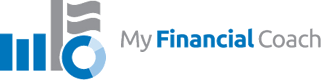 My Financial Coach logo