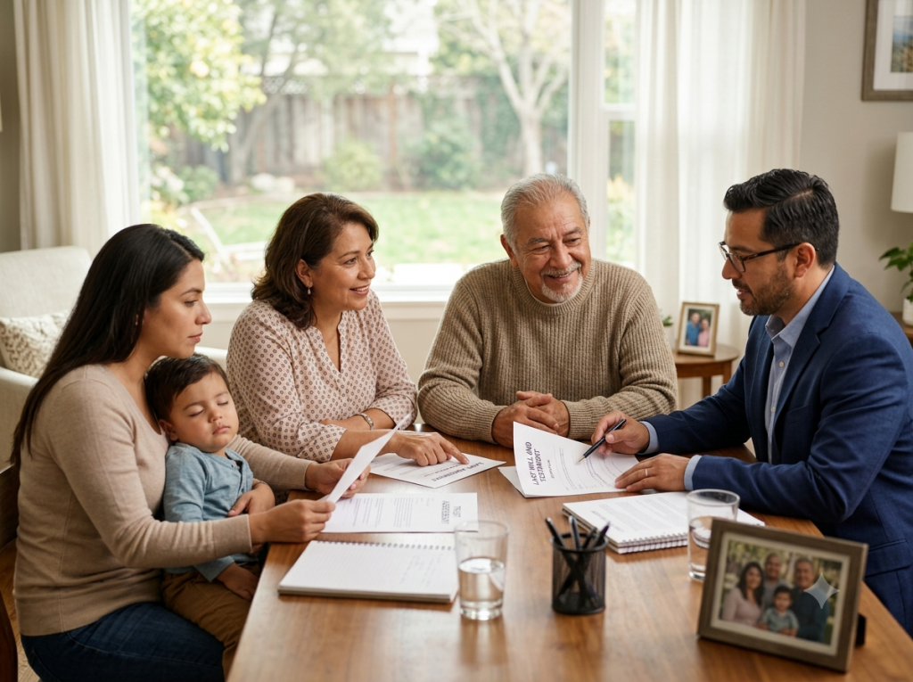 estate-planning photo