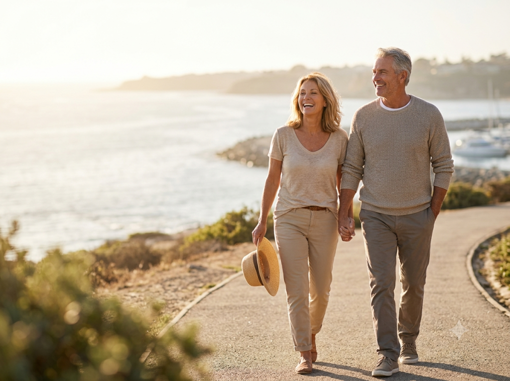 retirement-planning photo