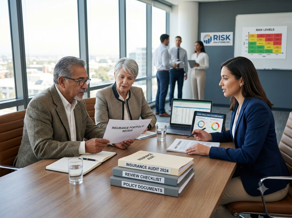 risk-management photo